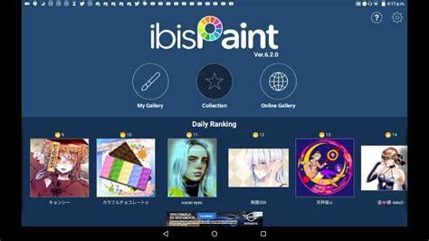 ibis paint|ibis paint sign in.